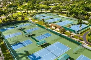 18861 Argosy Dr, Boca Raton, FL 33496 - Photo 17