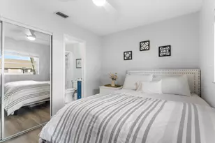18861 Argosy Dr, Boca Raton, FL 33496 - Photo 13