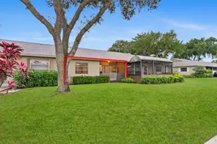 18861 Argosy Dr, Boca Raton, FL 33496 - Photo 31