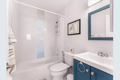 18861 Argosy Drive, Boca Raton, FL 33496 - Photo 17