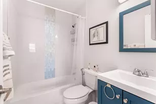 18861 Argosy Dr, Boca Raton, FL 33496 - Photo 17