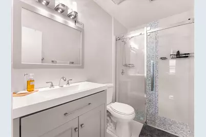 18861 Argosy Drive, Boca Raton, FL 33496 - Photo 23