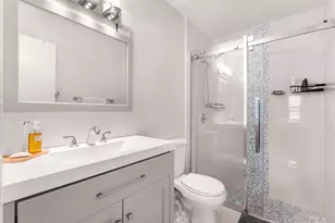 18861 Argosy Dr, Boca Raton, FL 33496 - Photo 23