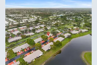 18861 Argosy Drive, Boca Raton, FL 33496 - Photo 33