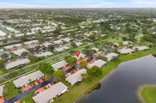 18861 Argosy Dr, Boca Raton, FL 33496 - Photo 33