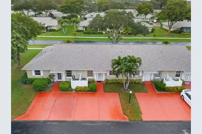 18861 Argosy Drive, Boca Raton, FL 33496 - Photo 25