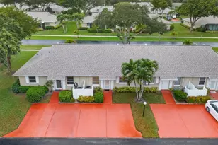 18861 Argosy Dr, Boca Raton, FL 33496 - Photo 25
