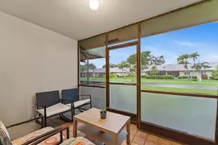 18861 Argosy Dr, Boca Raton, FL 33496 - Photo 29