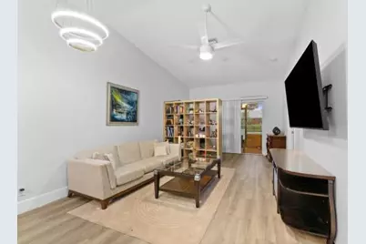 18861 Argosy Drive, Boca Raton, FL 33496 - Photo 5