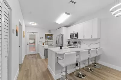 18861 Argosy Drive, Boca Raton, FL 33496 - Photo 3