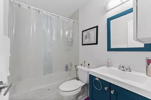 18861 Argosy Dr, Boca Raton, FL 33496 - Photo 13