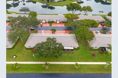 18861 Argosy Drive, Boca Raton, FL 33496 - Photo 23