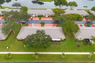 18861 Argosy Dr, Boca Raton, FL 33496 - Photo 23