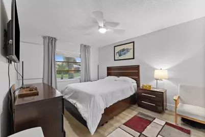 18861 Argosy Drive, Boca Raton, FL 33496 - Photo 11