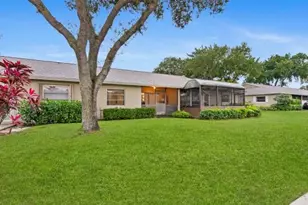 18861 Argosy Dr, Boca Raton, FL 33496 - Photo 33