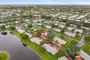 18861 Argosy Dr, Boca Raton, FL 33496 - Photo 37