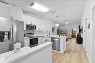 18861 Argosy Dr, Boca Raton, FL 33496 - Photo 1