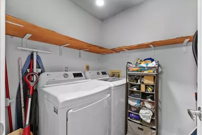 18861 Argosy Drive, Boca Raton, FL 33496 - Photo 29