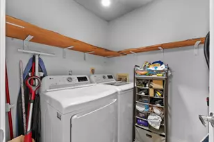 18861 Argosy Dr, Boca Raton, FL 33496 - Photo 29