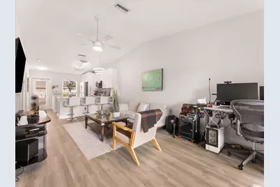 18861 Argosy Drive, Boca Raton, FL 33496 - Photo 19
