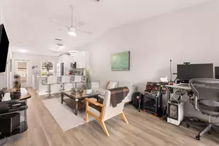18861 Argosy Dr, Boca Raton, FL 33496 - Photo 19
