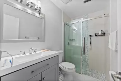 18861 Argosy Drive, Boca Raton, FL 33496 - Photo 11