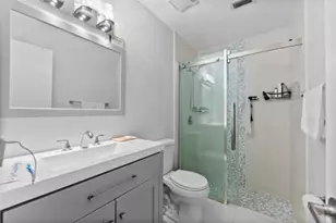 18861 Argosy Dr, Boca Raton, FL 33496 - Photo 11