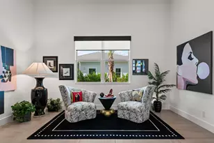 10031 Timber Crk Wy, Palm Beach Gardens, FL 33412 - Photo 13