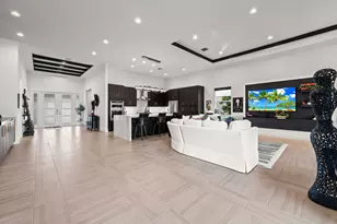 10031 Timber Crk Wy, Palm Beach Gardens, FL 33412 - Photo 3