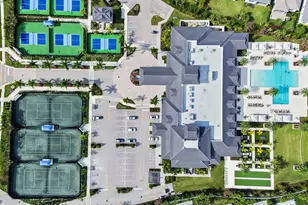 10031 Timber Crk Wy, Palm Beach Gardens, FL 33412 - Photo 53