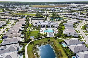 10031 Timber Crk Wy, Palm Beach Gardens, FL 33412 - Photo 51