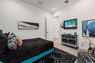 10031 Timber Crk Wy, Palm Beach Gardens, FL 33412 - Photo 33