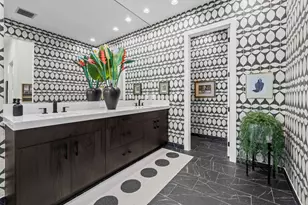 10031 Timber Crk Wy, Palm Beach Gardens, FL 33412 - Photo 27