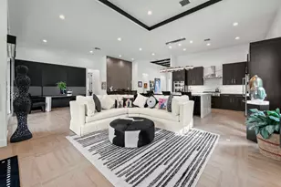 10031 Timber Crk Wy, Palm Beach Gardens, FL 33412 - Photo 9