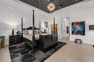 10031 Timber Crk Wy, Palm Beach Gardens, FL 33412 - Photo 23