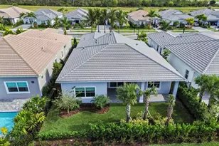 10031 Timber Crk Wy, Palm Beach Gardens, FL 33412 - Photo 7