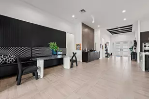 10031 Timber Crk Wy, Palm Beach Gardens, FL 33412 - Photo 19