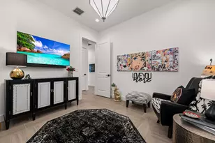 10031 Timber Crk Wy, Palm Beach Gardens, FL 33412 - Photo 35