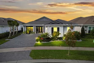 10031 Timber Crk Wy, Palm Beach Gardens, FL 33412 - Photo 1