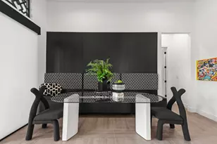 10031 Timber Crk Wy, Palm Beach Gardens, FL 33412 - Photo 21