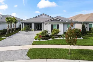 10031 Timber Crk Wy, Palm Beach Gardens, FL 33412 - Photo 5