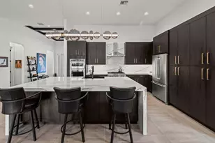 10031 Timber Crk Wy, Palm Beach Gardens, FL 33412 - Photo 7