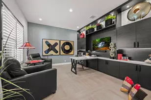 10031 Timber Crk Wy, Palm Beach Gardens, FL 33412 - Photo 17