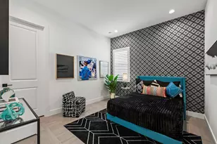 10031 Timber Crk Wy, Palm Beach Gardens, FL 33412 - Photo 31