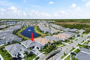 10031 Timber Crk Wy, Palm Beach Gardens, FL 33412 - Photo 47