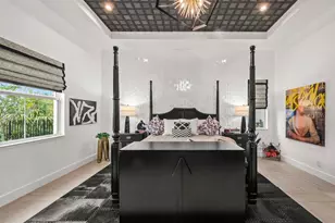 10031 Timber Crk Wy, Palm Beach Gardens, FL 33412 - Photo 25