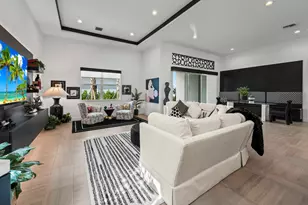 10031 Timber Crk Wy, Palm Beach Gardens, FL 33412 - Photo 11