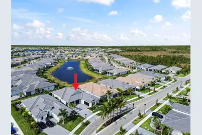10031 Timber Creek Way, Palm Beach Gardens, FL 33412 - Photo 47