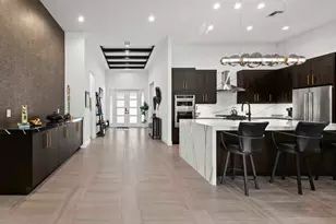 10031 Timber Crk Wy, Palm Beach Gardens, FL 33412 - Photo 15