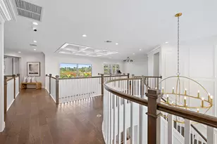 1603 E Hemingway Dr, Juno Beach, FL 33408 - Photo 31